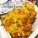 Cooksnap dari Happy untuk resep Bakwan crispy tahan lama