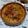 El cooksnap de Cecci Pueye cuando hizo Locro tradicional. 🇦🇷.