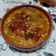 El cooksnap de Cecci Pueye cuando hizo Locro tradicional. 🇦🇷.