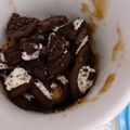 Cooksnap από lole στη συνταγή Κέικ σε κούπα σε 3 μόνο λεπτά