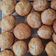 El cooksnap de Mate Amargo 🧉🍪 cuando hizo Galletitas de mandarina 🍊.