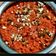  ~Sushma Mishra Home Chef का कुकस्नैप जब उन्होंने इंस्टेंट गाजर हलवा (instant gajar halwa recipe in Hindi) बनाया था।