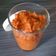 Cooksnap dari varonesse untuk resep Sambal Bakso / Soto