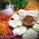 Cooksnap dari Cynthia Evelyna untuk resep Cireng Berintik Oregano