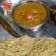 शशि केसरी का कुकस्नैप जब उन्होंने मशरूम मटर पनीर (Mushroom matar masala recipe in Hindi) बनाया था।