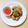 Cooksnap dari rainnareswari untuk resep Perkedel tahu (no telur)