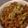 Monalisha Mukherjee's cooksnap of when they made লাউ ঘন্ট (lau ghonto recipe in Bengali).