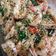 Cooksnap dari monique sabatani untuk resep Udang Goreng Nestum