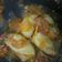 Cooksnap dari Hana Erina untuk resep Cumi sotong isi orak arik telur masak kuah tomat