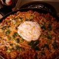 anna.greengemon's cooksnap of when they made Chili Mac.