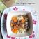 Cooksnap dari Mama fathan untuk resep Sop daging sapi