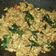 Cooksnap dari Bundanya Rati Rani untuk resep 3. Sambel tempe kemangi