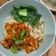 Cooksnap dari Ira Liana untuk resep Mie Ayam Rica Devina Hermawan