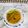 Meerab Rais's cooksnap of when they made Lauki ki sabzi.
