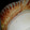 El cooksnap de ratinti cuando hizo Pan de molde artesano para sándwich.