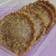 Cooksnap dari ani nuraeni untuk resep Kue Cucur Gula Merah Empuk