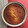 El cooksnap de Tatiana cuando hizo Súper bizcocho de limón.
