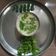 Bina Talati's cooksnap of when they made કઢી (Kadhi Recipe In Gujarati).