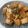 Psyche Chang 的 麻油蒜香杏鮑菇 cooksnap