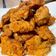 𝓐𝓵𝓵𝔂 𝓛𝓲𝓾 的 想來杯啤酒的鹹酥雞 cooksnap