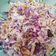Cooksnap από dcroula στη συνταγή Σαλάτα λάχανο COLESLAW 🇺🇲🇺🇲