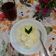 Cooksnap dari Ophie Harahap untuk resep Singkong Thailand kuah susu
