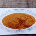 Sunanda Das's cooksnap of when they made চিকেন চাপ(chicken chaap recipe in Bengali).