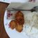 Cooksnap dari kucingkepanasan untuk resep 64. Nugget Ayam Ala Kanzler