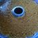 Cooksnap dari Nita Merdekawati untuk resep Puding Lumut Gula Merah ♡