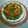 Ajita Srivastava का कुकस्नैप जब उन्होंने ताज़ा मटर का पुलाव । Matar Pulao Recipe in hindi) बनाया था।