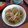 Cooksnap dari Agnes エミリア 💕 untuk resep Tumis Jamur Shimeji Telur