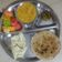 Dhruvi Jethava's cooksnap of when they made દહીં  તિખારી કાઠીયાવાડી ઢાબા સ્ટાઈલ (Dahi Tikhari Kathiyawadi Dhaba Style Recipe In Gujarati).