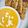 Cooksnap dari Ettie untuk resep Butternut pumpkin soup