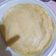 Cooksnap dari Vallery Pricillia untuk resep Kulit Risol ga pake sobek
