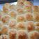 Cooksnap dari novi untuk resep Bubble bread lembut ekonomis, tanpa ulen, tanpa telur