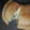 El cooksnap de Yamila Gallardo cuando hizo Masa para calzones y fugazzeta rellena (receta de pizzería).