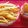 Sangita Vyas's cooksnap of when they made ફ્રેન્ચ ફ્રાઈસ (French Fries Recipe In Gujarati).