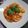 Cooksnap dari Nur Erma untuk resep Telur Kentang Masak Pedas