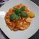 Cooksnap dari Nur Erma untuk resep Telur Kentang Masak Pedas