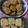 Cooksnap dari Pawon ZEE 🥗 untuk resep Nugget Pisang kepok
