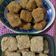 Cooksnap dari Pawon ZEE 🥗 untuk resep Nugget Pisang kepok