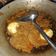 Cooksnap dari ayu mariadi untuk resep 56. Rendang Sapi (masak ala khas Jawa)