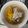 Delphine 的 金針肉片湯 cooksnap