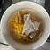Delphine 的 金針肉片湯 cooksnap