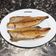 baby 的 香煎虱目魚肚 cooksnap