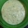 Cooksnap dari Ika (Mami Gigit) untuk resep Mpasi 4 bintang ceker (7 bulan)