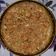 Dhara Kiran Joshi's cooksnap of when they made વેજિટેબલ બિરયાની.