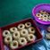 Cooksnap dari Niya untuk resep Donat ubi kuning