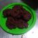 Cooksnap dari Alissa Zhafira untuk resep Red Velvet Cookies choocochips