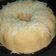 Cooksnap dari Ayu Widia untuk resep Bolu kukus (No Mixer)